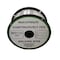 Rockmount Research And Alloys Neptune MIG; For High-Strength Repair of Any Weldable Aluminum, .035 Dia, 1lb 7532 - alternate 2